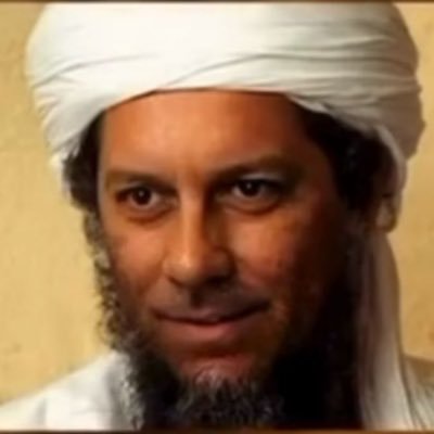 los50tonestemen's profile picture. EL PNP TIENE FECHA DE CADUCIDAD, YA ESTO SE ACABÓ. FOLLOW PA QUE VEAN COMO DESTRUYÓ MOMIAS DE CABELLO RUBIO//PREÑANDO FOTUTOS CON MI SEMILLA dis que “COMUNISTA”