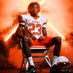 jaharifarbe23 (@thereapersk) Twitter profile photo jaharifarbe23 (@thereapersk) Twitter profile photo