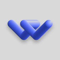 VORTEX ✨️ (@vortex_innovate) 's Twitter Profile