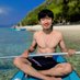 Jirawat Duangsang (@duangsang609141) Twitter profile photo Jirawat Duangsang (@duangsang609141) Twitter profile photo