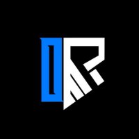 0Rebuild (@0rebuild) 's Twitter Profile