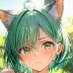 tag@ハムち (@tagforgame) Twitter profile photo tag@ハムち (@tagforgame) Twitter profile photo