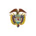 Consejería Comisionada de Paz (@comisionadopaz) Twitter profile photo Consejería Comisionada de Paz (@comisionadopaz) Twitter profile photo