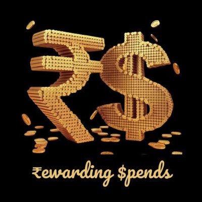 Shopping Deal hunter since 2003 | Credit card & rewards since 2013 | Telegram Channel in link
