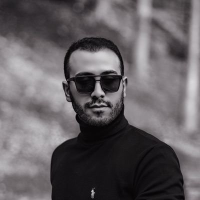 mahdihabibi_as's profile picture. 𝑳𝑳.𝑴 𝑺𝒕𝒖𝒅𝒆𝒏𝒕 𝒊𝒏 𝑱𝒖𝒅𝒊𝒄𝒊𝒂𝒍 𝑺𝒄𝒊𝒆𝒏𝒄𝒆𝒔 𝒂𝒕 𝑼𝑱𝑺𝑨𝑺