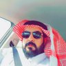 saeedsaad12's profile picture. سبحان الله