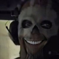 DmItri (@poeticlove1989) 's Twitter Profile Photo
