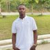 KENSOLOMON ๐ฌ๐ญ (@kensolomongh) Twitter profile photo KENSOLOMON ๐ฌ๐ญ (@kensolomongh) Twitter profile photo