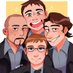 los simuladores fan account (@asosimuladores) Twitter profile photo los simuladores fan account (@asosimuladores) Twitter profile photo