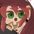 こどまる（こどっちゃん）さんのプロフィール画像