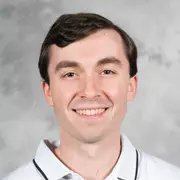 Chris Lewis (@clewis1922) 's Twitter Profile