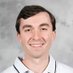 Chris Lewis (@clewis1922) Twitter profile photo Chris Lewis (@clewis1922) Twitter profile photo