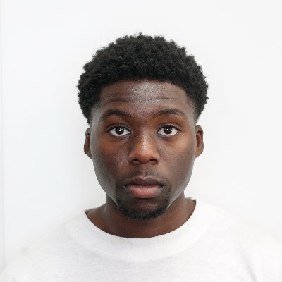 the_toheeb's profile picture. Pronounced "toh-yeeb". Systems Investigator.