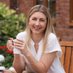 Chloe Rodwell (@abodestaffltd) Twitter profile photo Chloe Rodwell (@abodestaffltd) Twitter profile photo