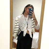 Nuria🇪🇸 (@nuriialopezz_) 's Twitter Profile Photo Nuria🇪🇸 (@nuriialopezz_) 's Twitter Profile Photo