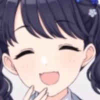 モギンソオクラ購入 (@einsern__) 's Twitter Profile