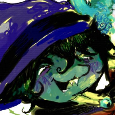 Mr. Leechさんのプロフィール画像