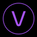 Validatorbase (@validatorbase) Twitter profile photo Validatorbase (@validatorbase) Twitter profile photo
