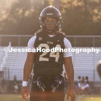Kenneth “KJ” Smalls (@ksmalls_24) 's Twitter Profile