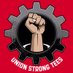 Union Strong Tees (@teesunion) Twitter profile photo Union Strong Tees (@teesunion) Twitter profile photo