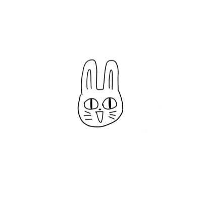 はるさんのプロフィール画像