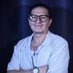juan pablo acosta (@juanpacmo1978) Twitter profile photo juan pablo acosta (@juanpacmo1978) Twitter profile photo
