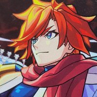 破壊神シヴァ (@shivamonst) 's Twitter Profile