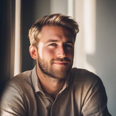 Brandon04014708's profile picture. Veterinarian with a love for animal care and health. Providing expert advice for pets and wildlife.