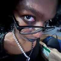 JCBHive (@chasethescorpio) 's Twitter Profile Photo JCBHive (@chasethescorpio) 's Twitter Profile Photo