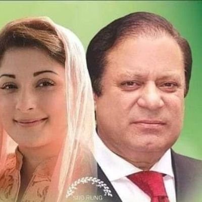 ba_jamshaid's profile picture. 