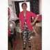 Annemarie Mcmahon (@annemariem43779) Twitter profile photo Annemarie Mcmahon (@annemariem43779) Twitter profile photo
