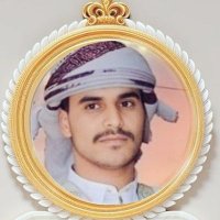 عبدالله القبلي احتياط (@alqbli711) 's Twitter Profile Photo عبدالله القبلي احتياط (@alqbli711) 's Twitter Profile Photo