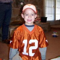 Ethan Belcher (@ethanbelcher3) 's Twitter Profile