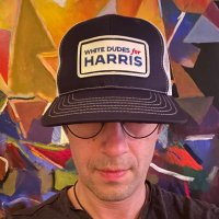 Jeff Laretto (@jefflaretto) 's Twitter Profile
