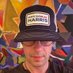 Jeff Laretto (@jefflaretto) Twitter profile photo Jeff Laretto (@jefflaretto) Twitter profile photo