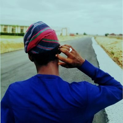 Media publicist 📢 || trader 📉 || philanthropist 😊|| Sports lover ⚽️🏅🏀🏓 || futmite👨🎓||