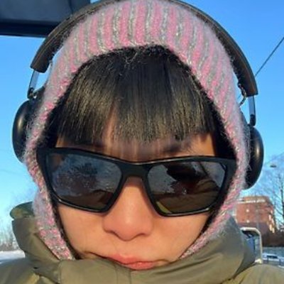 mettawangsa's profile picture. designer