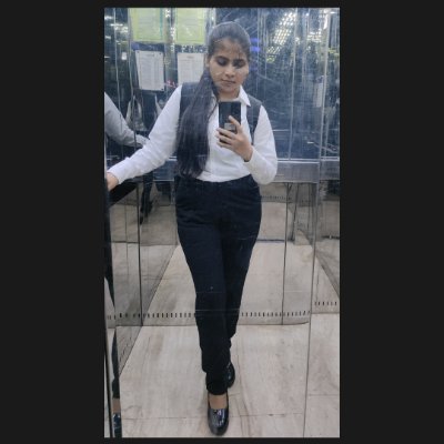औरों में खुद को खोकर मैं को पाना बहोत बड़ा काम है... जीना इसी का नाम है ।।