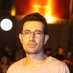 Qurban Hussain Pamirzad (@pamirzadqurban) Twitter profile photo Qurban Hussain Pamirzad (@pamirzadqurban) Twitter profile photo