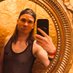Alex (@rizzguy20) Twitter profile photo Alex (@rizzguy20) Twitter profile photo