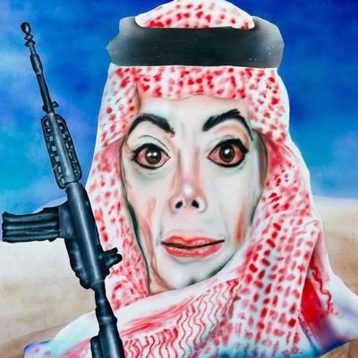 agustin61033076's profile picture. 