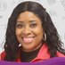 LaShcoka Thompson (@zhardestworker) Twitter profile photo LaShcoka Thompson (@zhardestworker) Twitter profile photo