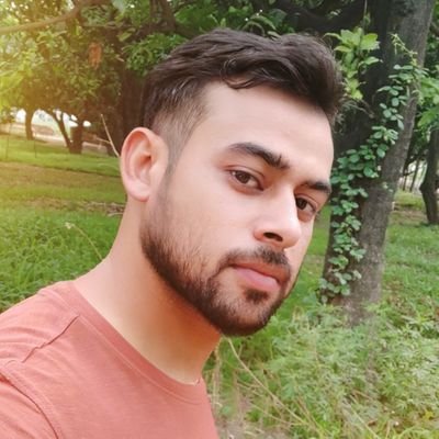 BMS/ BRMS/ URKU

ank.dahiya25    instagram id....