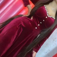 الدلوعه بنت تبوك مواعيد سهرات (@htbwk63126) 's Twitter Profile