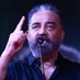 Vinveli Nayagan Kamal Haasan (விண்வெளி நாயகன்) (@centrism12) Twitter profile photo Vinveli Nayagan Kamal Haasan (விண்வெளி நாயகன்) (@centrism12) Twitter profile photo