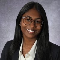 Roshini Chandrasekhar (@roshini_chandra) 's Twitter Profile