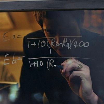chaitanyak57338's profile picture. 