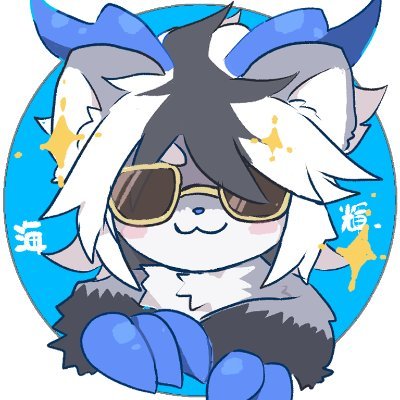 うなきもちさんのプロフィール画像