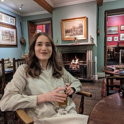 What's On Editor, Liverpool ECHO
📧 emilia.bona@reachplc.com