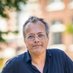 Mark Woerde - Founder LetsHeal.org (@mwoerde) Twitter profile photo